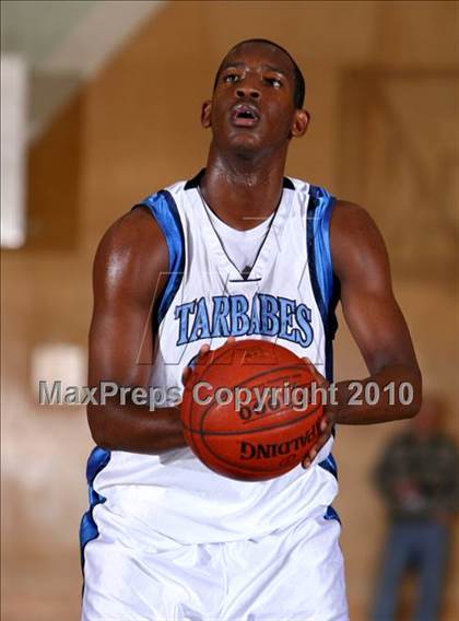 Thumbnail 3 in Sacramento @ Compton (California Classic) photogallery.