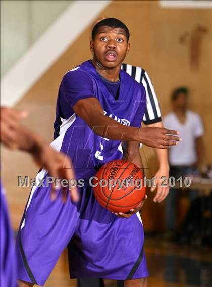 Thumbnail 3 in Sacramento @ Compton (California Classic) photogallery.