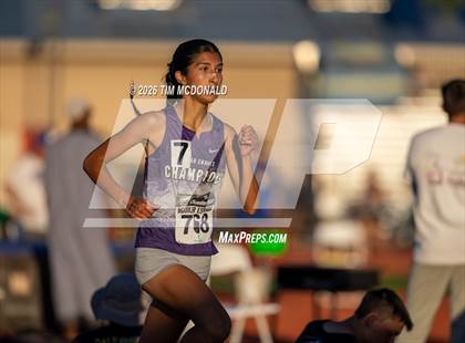 Thumbnail 1 in Chandler Rotary Invitational photogallery.