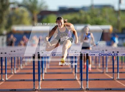 Thumbnail 2 in Chandler Rotary Invitational photogallery.