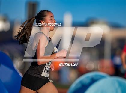 Thumbnail 2 in Chandler Rotary Invitational photogallery.