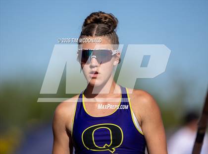 Thumbnail 1 in Chandler Rotary Invitational photogallery.
