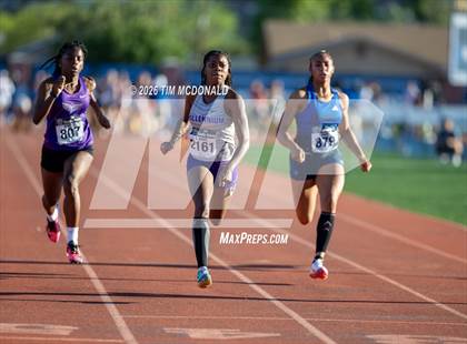 Thumbnail 1 in Chandler Rotary Invitational photogallery.