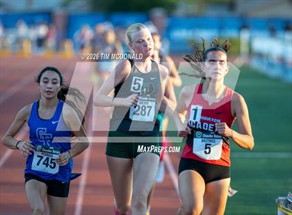 Thumbnail 3 in Chandler Rotary Invitational photogallery.