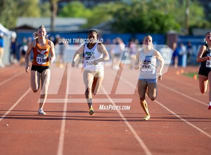 Thumbnail 3 in Chandler Rotary Invitational photogallery.