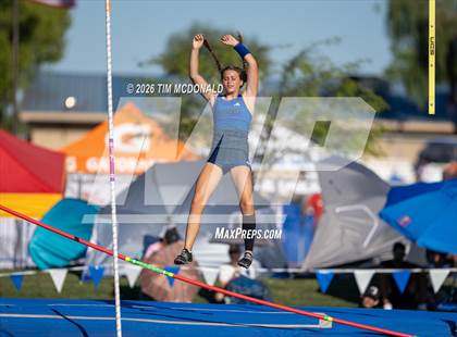 Thumbnail 2 in Chandler Rotary Invitational photogallery.