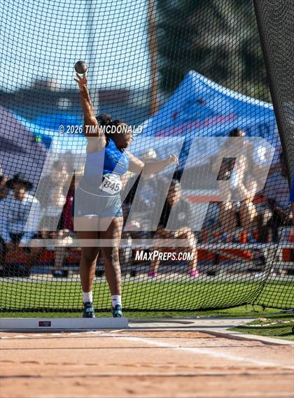 Thumbnail 1 in Chandler Rotary Invitational photogallery.