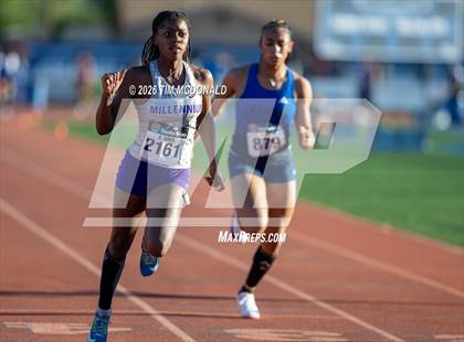 Thumbnail 2 in Chandler Rotary Invitational photogallery.