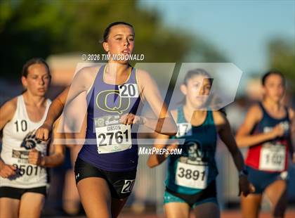 Thumbnail 1 in Chandler Rotary Invitational photogallery.