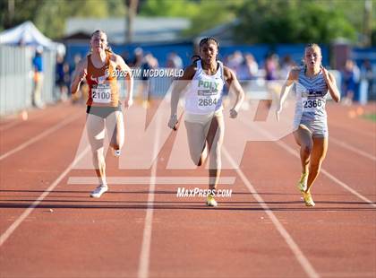 Thumbnail 1 in Chandler Rotary Invitational photogallery.