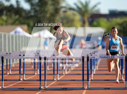 Thumbnail 3 in Chandler Rotary Invitational photogallery.