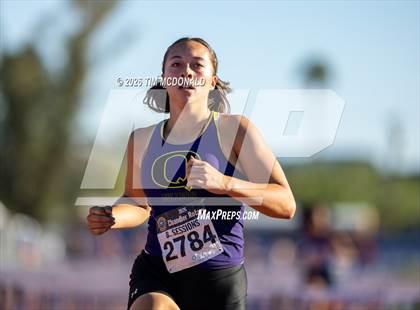 Thumbnail 3 in Chandler Rotary Invitational photogallery.