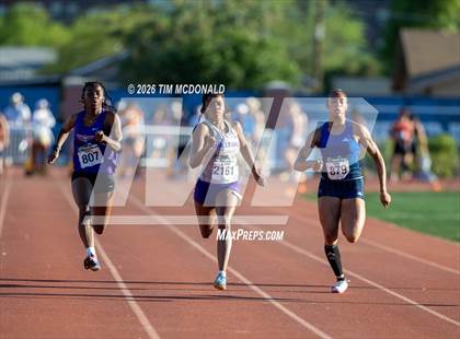 Thumbnail 3 in Chandler Rotary Invitational photogallery.