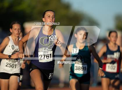 Thumbnail 3 in Chandler Rotary Invitational photogallery.