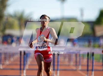 Thumbnail 2 in Chandler Rotary Invitational photogallery.