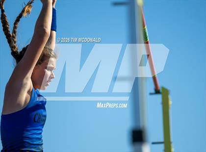 Thumbnail 3 in Chandler Rotary Invitational photogallery.