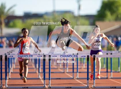 Thumbnail 1 in Chandler Rotary Invitational photogallery.