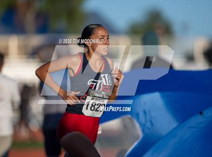Thumbnail 2 in Chandler Rotary Invitational photogallery.