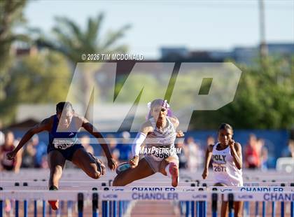 Thumbnail 2 in Chandler Rotary Invitational photogallery.