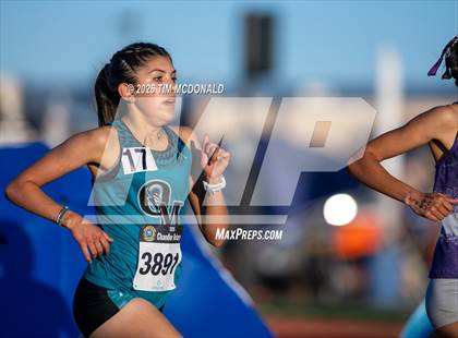 Thumbnail 1 in Chandler Rotary Invitational photogallery.