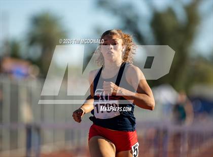 Thumbnail 1 in Chandler Rotary Invitational photogallery.