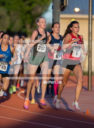 Chandler Rotary Invitational