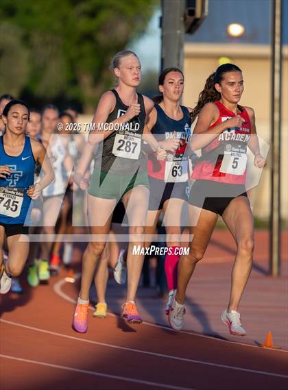 Thumbnail 3 in Chandler Rotary Invitational photogallery.