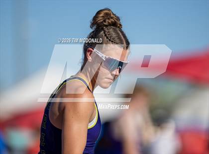 Thumbnail 3 in Chandler Rotary Invitational photogallery.