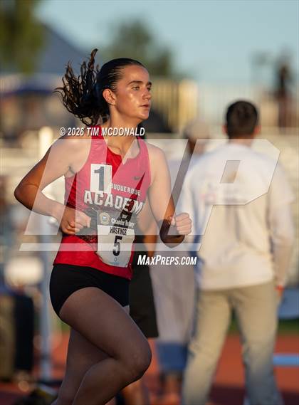Thumbnail 1 in Chandler Rotary Invitational photogallery.