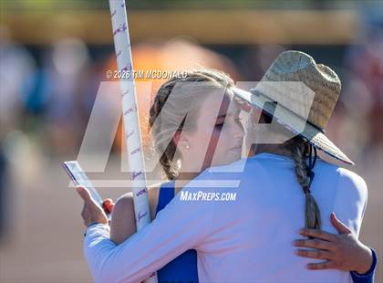 Thumbnail 2 in Chandler Rotary Invitational photogallery.