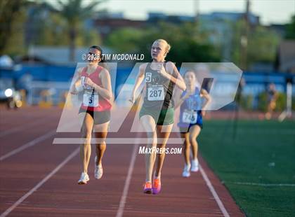 Thumbnail 2 in Chandler Rotary Invitational photogallery.