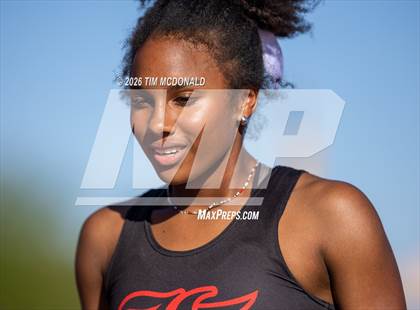 Thumbnail 2 in Chandler Rotary Invitational photogallery.