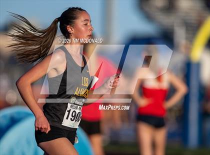 Thumbnail 3 in Chandler Rotary Invitational photogallery.