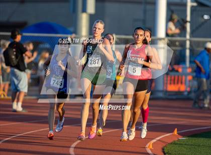 Thumbnail 2 in Chandler Rotary Invitational photogallery.