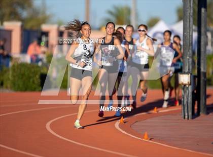 Thumbnail 2 in Chandler Rotary Invitational photogallery.