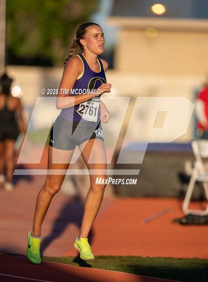 Thumbnail 3 in Chandler Rotary Invitational photogallery.