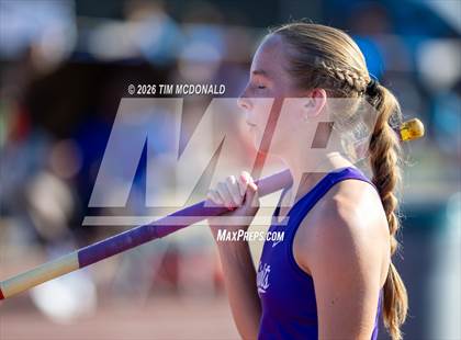 Thumbnail 3 in Chandler Rotary Invitational photogallery.