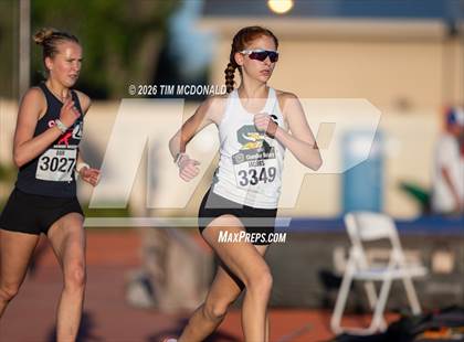 Thumbnail 3 in Chandler Rotary Invitational photogallery.