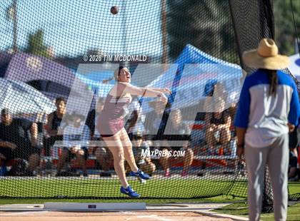 Thumbnail 3 in Chandler Rotary Invitational photogallery.