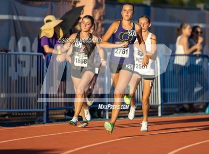 Thumbnail 2 in Chandler Rotary Invitational photogallery.