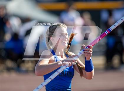 Thumbnail 1 in Chandler Rotary Invitational photogallery.