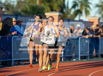 Thumbnail 2 in Chandler Rotary Invitational photogallery.
