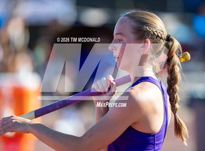 Thumbnail 1 in Chandler Rotary Invitational photogallery.