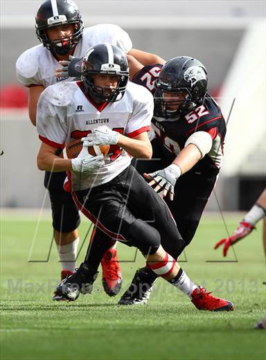 null - Photo 01