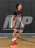 Photo from the gallery "Omaha Westside @ Lincoln Southeast"