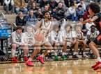 Photo from the gallery "Omaha Westside @ Lincoln Southeast"