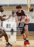 Photo from the gallery "Omaha Westside @ Lincoln Southeast"