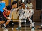 Photo from the gallery "Omaha Westside @ Lincoln Southeast"