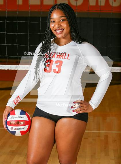 Thumbnail 1 in Rockwall (Team & Individual Pictures) photogallery.