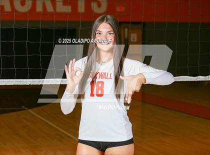 Thumbnail 1 in Rockwall (Team & Individual Pictures) photogallery.